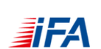 İFA